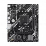Материнская плата Asus PRIME A520M-R (Micro-ATX, AMD AM4)