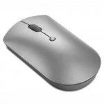 Мышь Lenovo 600 Bluetooth Silent Mouse GY50X88832