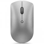 Мышь Lenovo 600 Bluetooth Silent Mouse GY50X88832