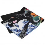 Коврик для мышки Varmilo Eclipse XL ZDB010-01