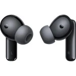 Наушники Huawei FreeBuds 6i Orca-T100 55037548 ORCA-T100 BLACK
