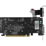 Видеокарта BIOSTAR GeForce GT 730 VN7313TH41 (4 ГБ)