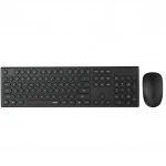 Клавиатура + мышь Rapoo X260S 12218