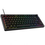 Клавиатура HyperX Alloy Rise 75 7G7A4AA#ACB Проводная