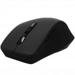 Мышь Asus WT425 Black 90XB0280-BMU000