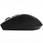 Мышь Asus WT425 Black 90XB0280-BMU000