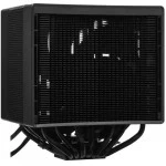 Охлаждение Deepcool Assassin 4S R-ASN4S-BKGPMN-G (Для процессора)