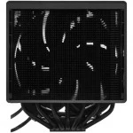 Охлаждение Deepcool Assassin 4S R-ASN4S-BKGPMN-G (Для процессора)