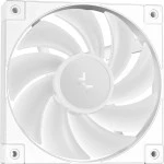 Система охлаждения Deepcool LD360 WH R-LD360-WHDMMN-G-1 Для процессора