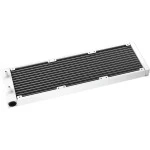 Система охлаждения Deepcool LD360 WH R-LD360-WHDMMN-G-1 Для процессора