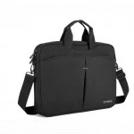 Сумка для ноутбука Irbis IC-014 Black IC-014/Black 14