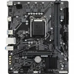 Материнская плата Gigabyte H510M K V2 H510M K V2 (REV 2.0) DUBL 176279 (Micro-ATX, LGA 1200)