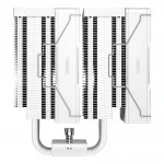 Система охлаждения PCcooler RZ620 WH Для процессора