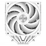 Система охлаждения PCcooler RZ620 WH Для процессора