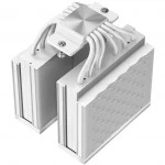 Система охлаждения PCcooler RZ620 WH Для процессора