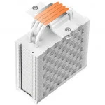 Система охлаждения PCcooler RZ400 V2 WH Для процессора