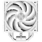 Система охлаждения PCcooler RZ400 V2 WH Для процессора