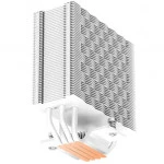 Система охлаждения PCcooler RZ400 V2 WH Для процессора