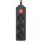 Распределитель питания PERFEO PF_A4676