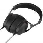 Наушники Sivga SV021 SV021/ROBIN-BLACK