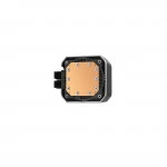 Система охлаждения Deepcool MYSTIQUE 240 ARGB R-LX550-BKADSNC-G-1 Для процессора