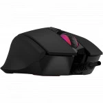 Мышь Bloody V8M Max