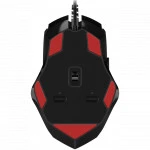 Мышь Bloody V8M Max