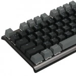 Клавиатура A4Tech Fstyler FS100 Neon Проводная, USB
