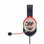 Наушники A4Tech Bloody M595 Proxy Boom