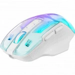 Мышь Defender Astro Elite GM-056 White 52056