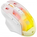 Мышь Defender Astro Elite GM-056 White 52056