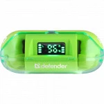 Наушники Defender TWINS 916 63917