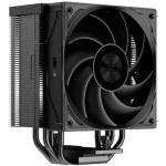 Охлаждение PCcooler RZ400 V2 BK (Для процессора)
