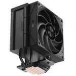 Охлаждение PCcooler RZ400 V2 BK (Для процессора)