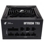 Блок питания 1STPLAYER STEAMPUNK PS-750SP (750 Вт)