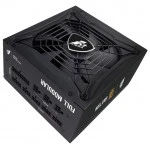 Блок питания 1STPLAYER STEAMPUNK PS-750SP (750 Вт)