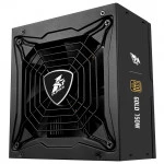 Блок питания 1STPLAYER STEAMPUNK PS-750SP (750 Вт)