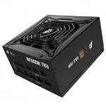 Блок питания 1STPLAYER STEAMPUNK PS-750SP (750 Вт)