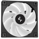 Охлаждение Deepcool LD360 R-LD360-BKMSN-G-1 (Для процессора)