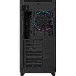 Корпус Gigabyte GB-AC400G Черный 28300-AC400-1CKR Mid-Tower