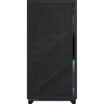 Корпус Gigabyte GB-AC400G Черный 28300-AC400-1CKR Mid-Tower