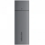 Аксессуар для жестких дисков Vention KPGH0