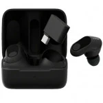 Наушники Sony WF-G700N/BZE