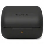 Наушники Sony WF-G700N/BZE