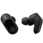 Наушники Sony WF-G700N/BZE