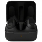 Наушники Sony WF-G700N/BZE