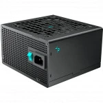 Блок питания Deepcool PL650D 650 Вт