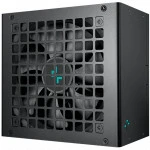 Блок питания Deepcool PL650D 650 Вт