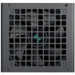 Блок питания Deepcool PL650D 650 Вт