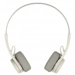 Наушники Defunc M1203-G